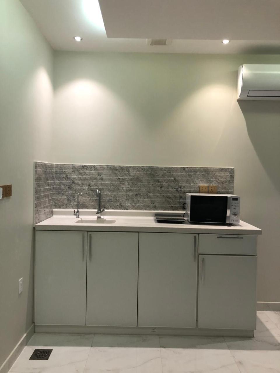 דמאם Anan Suites מראה חיצוני תמונה